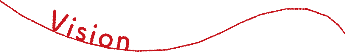 Vision